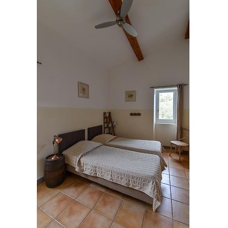 Les Hauts D'Issensac Causse-de-la-Selle Εξωτερικό φωτογραφία